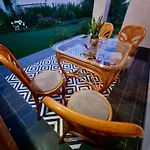 Апартаменты Neon Balaton, Large Botanical Garden, Bicycles, Pet&family Friendly, Outside Kitchen, Чопак