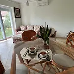 Neon Balaton, Large Botanical Garden, Bicycles, Pet&family Friendly, Outside Kitchen, * Чопак