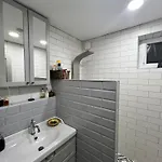 Апартаменты Neon Balaton, Large Botanical Garden, Bicycles, Pet&family Friendly, Outside Kitchen, Чопак