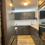 Апартаменты Neon Balaton, Large Botanical Garden, Bicycles, Pet&family Friendly, Outside Kitchen,