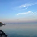 Neon Balaton, Large Botanical Garden, Bicycles, Pet&family Friendly, Outside Kitchen, Апартаменты