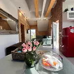Neon Balaton, Large Botanical Garden, Bicycles, Pet&family Friendly, Outside Kitchen, * Чопак