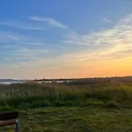 Neon Balaton, Large Botanical Garden, Bicycles, Pet&family Friendly, Outside Kitchen, Апартаменты