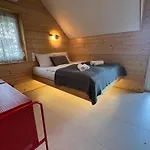 Neon Balaton, Large Botanical Garden, Bicycles, Pet&family Friendly, Outside Kitchen, * Чопак