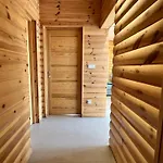 Апартаменты Neon Balaton, Large Botanical Garden, Bicycles, Pet&family Friendly, Outside Kitchen, *