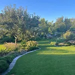 Neon Balaton, Large Botanical Garden, Bicycles, Pet&family Friendly, Outside Kitchen, * Чопак
