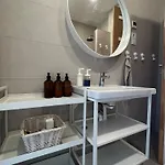 Апартаменты Neon Balaton, Large Botanical Garden, Bicycles, Pet&family Friendly, Outside Kitchen, Чопак