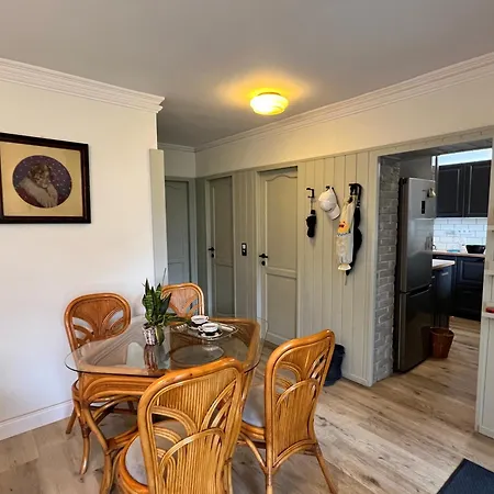 Apartament Neon Balaton Csopak