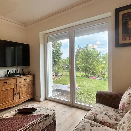 Neon Balaton, Large Botanical Garden, Bicycles, Pet&family Friendly, Outside Kitchen, Apartament *