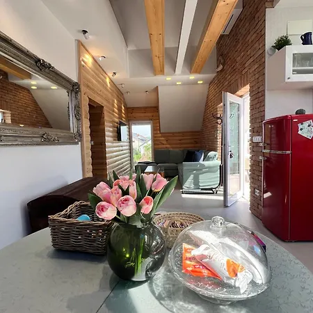 Neon Balaton, Large Botanical Garden, Bicycles, Pet&family Friendly, Outside Kitchen, * Csopak