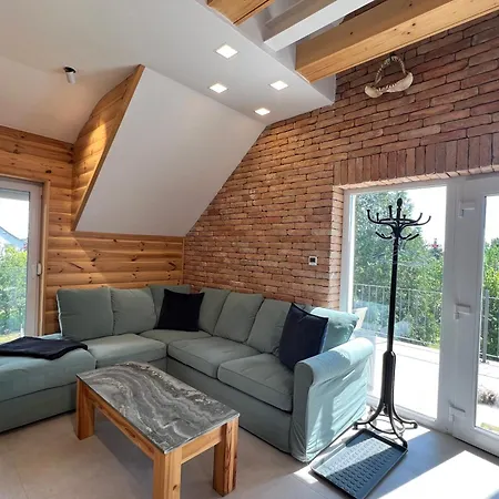 Neon Balaton, Large Botanical Garden, Bicycles, Pet&family Friendly, Outside Kitchen, Apartament *