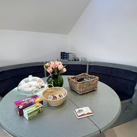Neon Balaton Apartament Csopak