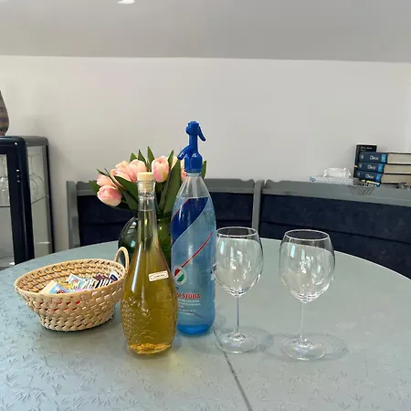 Neon Balaton, Large Botanical Garden, Bicycles, Pet&family Friendly, Outside Kitchen, *