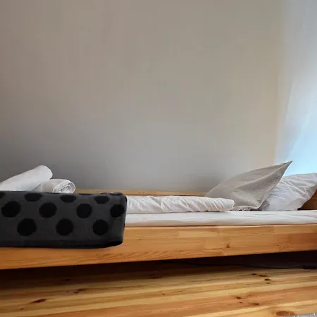 Apartament Neon Balaton *