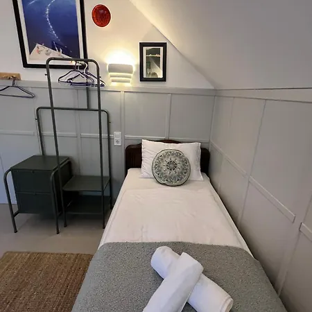 Neon Balaton, Large Botanical Garden, Bicycles, Pet&family Friendly, Outside Kitchen, Csopak