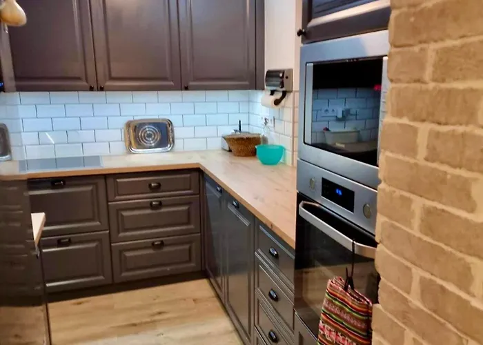 Neon Balaton, Large Botanical Garden, Bicycles, Pet&family Friendly, Outside Kitchen, *