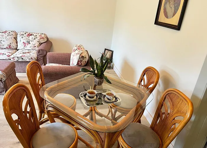 Neon Balaton, Large Botanical Garden, Bicycles, Pet&family Friendly, Outside Kitchen,