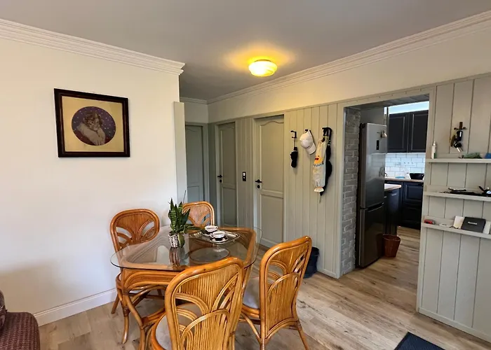 Apartment Neon Balaton, Large Botanical Garden, Bicycles, Pet&family Friendly, Outside Kitchen, Csopak