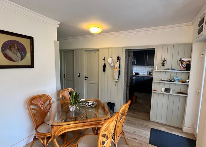 Neon Balaton, Large Botanical Garden, Bicycles, Pet&family Friendly, Outside Kitchen, *