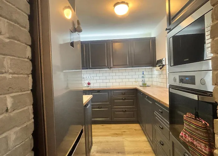 Apartament Neon Balaton, Large Botanical Garden, Bicycles, Pet&family Friendly, Outside Kitchen,