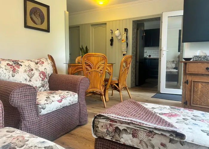 Neon Balaton, Large Botanical Garden, Bicycles, Pet&family Friendly, Outside Kitchen, Apartment *