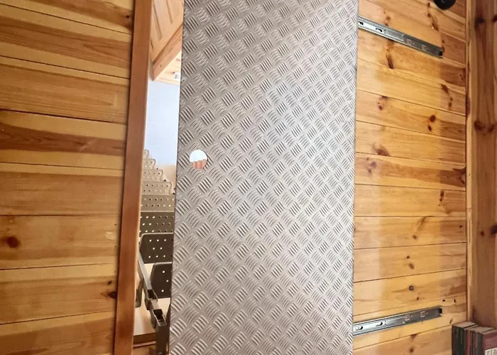 Apartament Neon Balaton, Large Botanical Garden, Bicycles, Pet&family Friendly, Outside Kitchen, *