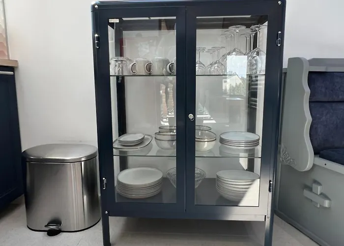 Neon Balaton, Large Botanical Garden, Bicycles, Pet&family Friendly, Outside Kitchen, Apartament Csopak