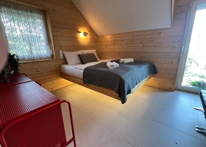 Neon Balaton, Large Botanical Garden, Bicycles, Pet&family Friendly, Outside Kitchen, * Csopak