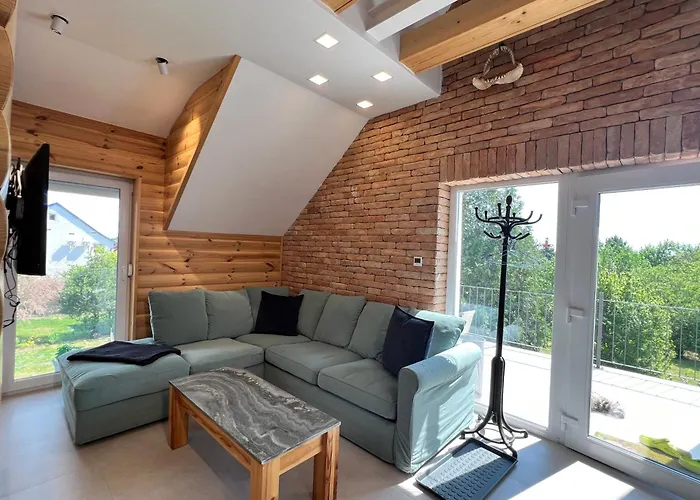 Neon Balaton, Large Botanical Garden, Bicycles, Pet&family Friendly, Outside Kitchen, Apartament *