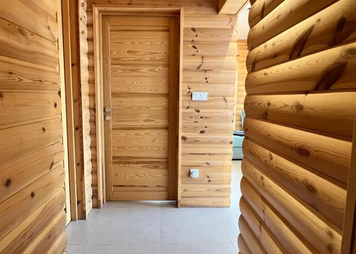 Apartament Neon Balaton, Large Botanical Garden, Bicycles, Pet&family Friendly, Outside Kitchen, *