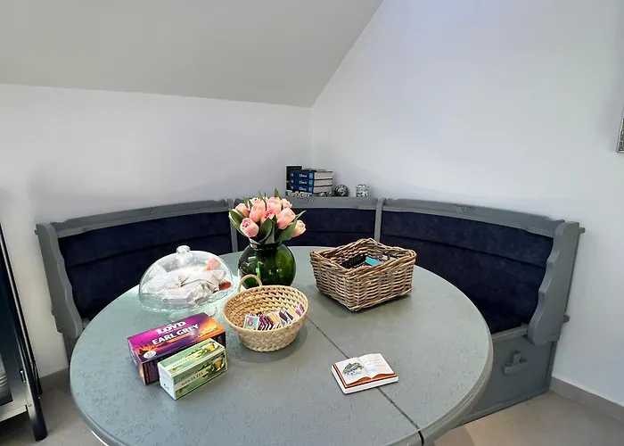Neon Balaton, Large Botanical Garden, Bicycles, Pet&family Friendly, Outside Kitchen, Apartment Csopak
