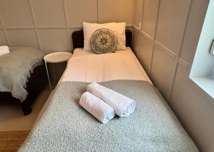 Neon Balaton, Large Botanical Garden, Bicycles, Pet&family Friendly, Outside Kitchen, Csopak