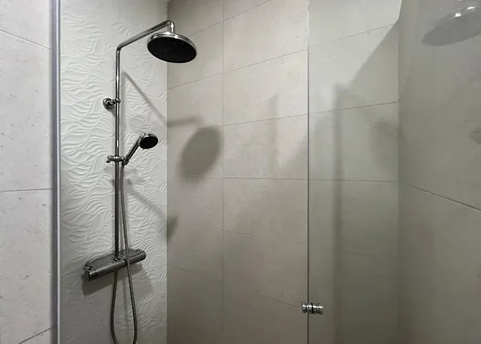 Neon Balaton, Large Botanical Garden, Bicycles, Pet&family Friendly, Outside Kitchen, Apartament Csopak