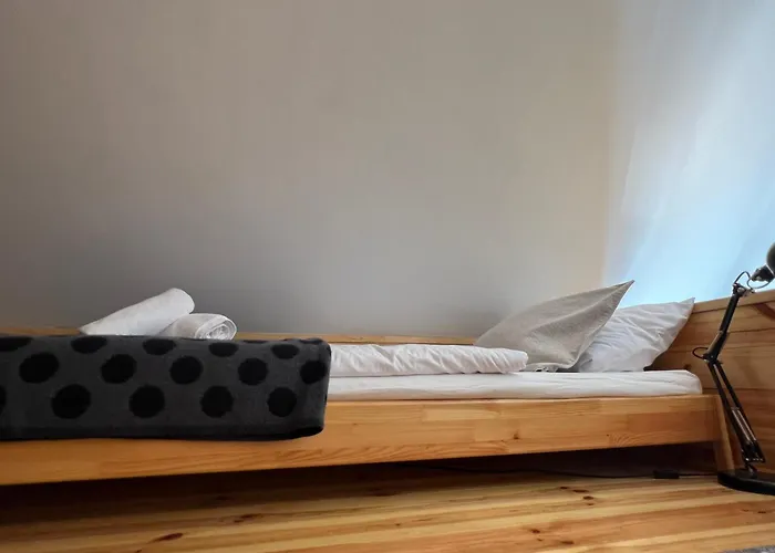 Apartament Neon Balaton, Large Botanical Garden, Bicycles, Pet&family Friendly, Outside Kitchen, *