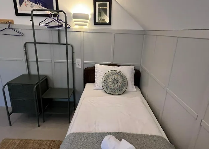 Neon Balaton, Large Botanical Garden, Bicycles, Pet&family Friendly, Outside Kitchen, Csopak