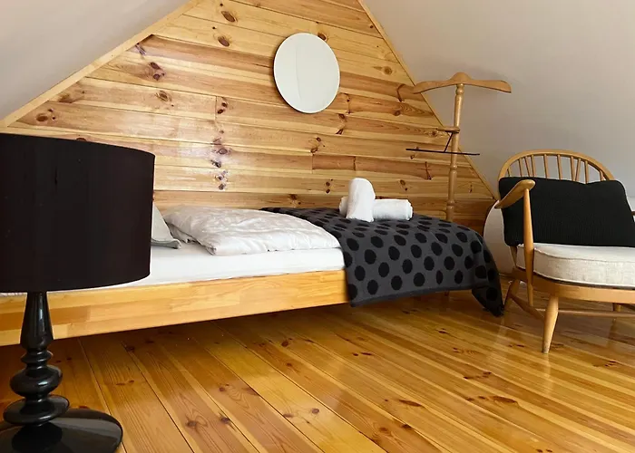 Apartment Neon Balaton, Large Botanical Garden, Bicycles, Pet&family Friendly, Outside Kitchen,